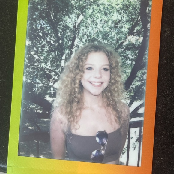 Meet your Posher, Mel - Picture 1 of 1